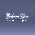 barbarasteenphotography